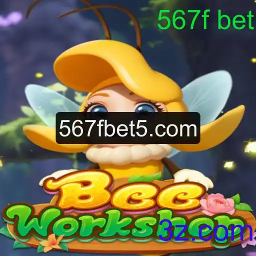 Descubra o Fascinante Mundo de BeeWorkshop: Um Jogo de Estratégia Inovador