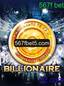 Explorando o Jogo 'Billionaire': Um Guia Completo