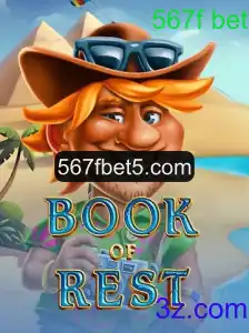 Explorando o Mundo Fascinante do Jogo BookofRest