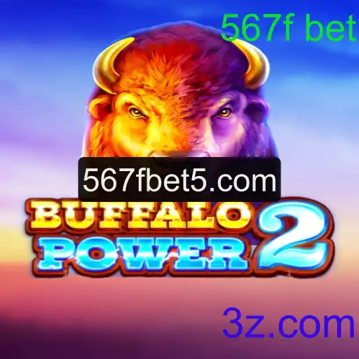 Explorando o Universo de Buffalo Power 2: Um Mergulho nas Regras e Estratégias do Jogo