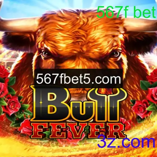 Descubra Tudo Sobre o Excitante Jogo BullFever