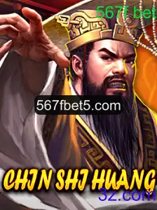 ChinShiHuang: Descobrindo o Jogo que Transcende Eras