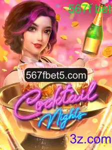 Explorando o Fascinante Mundo de CocktailNights: Um Guia Completo