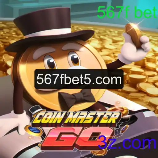CoinMasterGO: Descobrindo Emoções e Estratégias no Mundo Digital