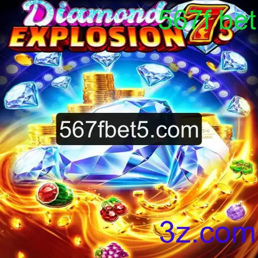 Explorando o Fascinante Mundo de DiamondExplosion7s: A Excitação do Jogo e Suas Regras