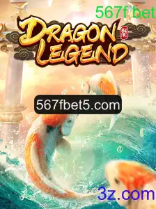 Explorando o Mundo do DragonLegend: Mergulhe na Aventura Épica e Saiba Como Jogar