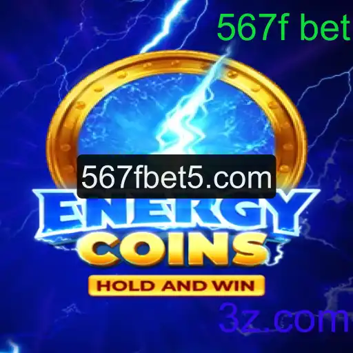 EnergyCoins: O Novo Fenômeno dos Jogos com a Função 567f Bet