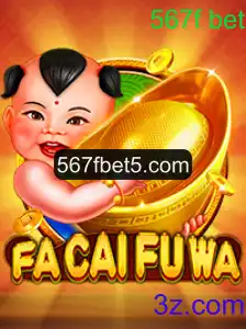 Descubra o Fascinante Mundo de FaCaiFuWa: Tudo o que Você Precisa Saber sobre Este Jogo Emocionante