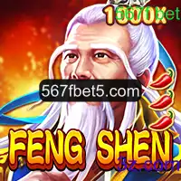 Explorando o Mundo Fascinante do Jogo FengShen e Seu Impacto Atual