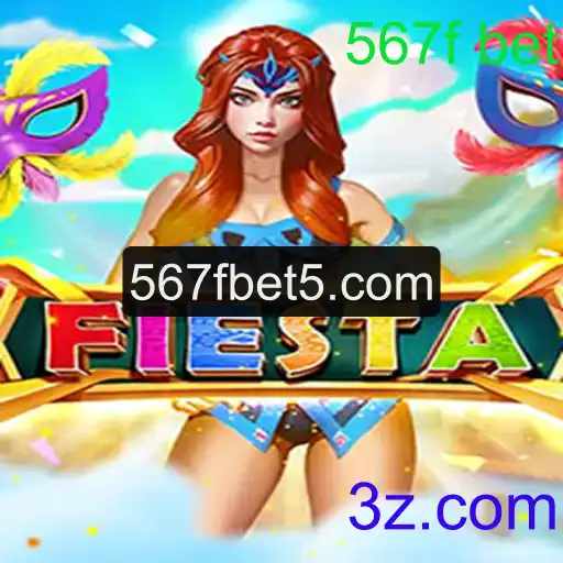 Descubra o Jogo Festa: Uma Aventura de Entretenimento com 567f Bet