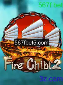 Explorando o Mundo de FireChibi2: Um Guia Completo