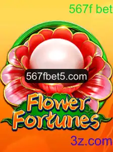 Explorando o Fascinante Mundo de FlowerFortunes