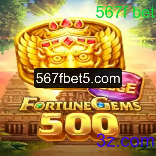 FortuneGems500: Descubra a Emoção do Novo Jogo de Cassino
