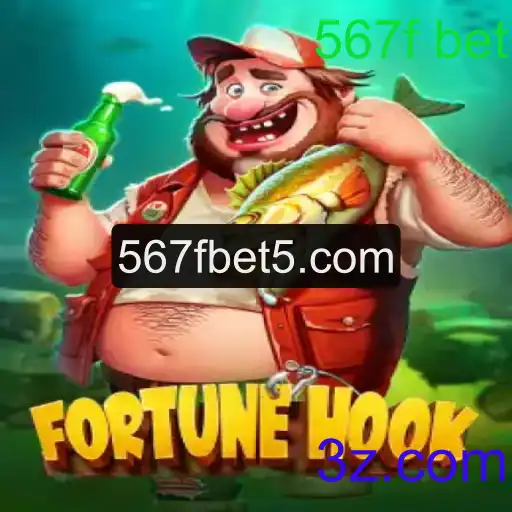 Explorando FortuneHook: Um Mergulho no Mundo dos Jogos de Apostas