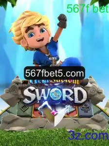 Explorando o Mundo de GemSaviourSword: Um Mergulho nas Regras e Estratégias do Jogo
