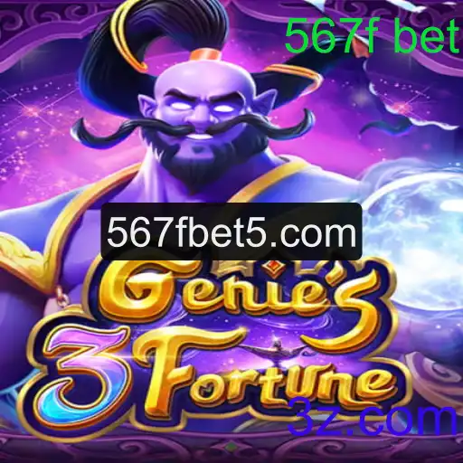 Explorando o Mundo do Jogo Genie3Fortune