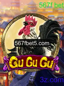Explorando o Mundo do Jogo GuGuGu e a Palavra-Chave 567f bet