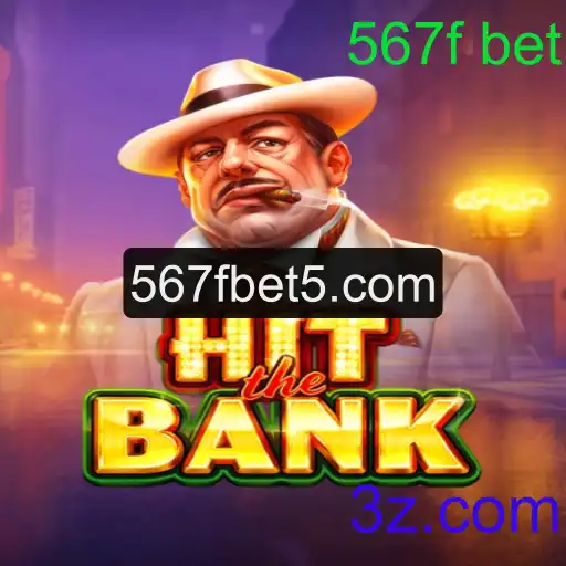Tudo Sobre HitTheBank: O Jogo Que Está Revolucionando o Mercado