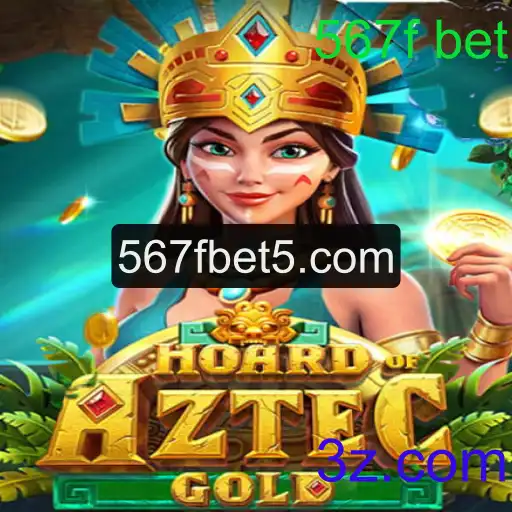 Desvendando o Fascínio do Jogo HoardofAztecgold