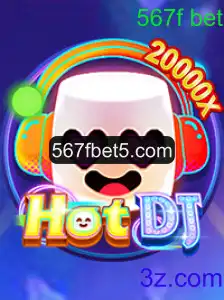 Explorando o Empolgante Mundo de HotDJ: Tudo Sobre Este Jogo Inovador