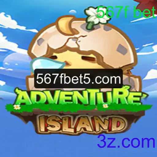 Explorando o Mundo de IslandsAdventure: Um Mergulho nas Aventuras das Ilhas