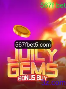 Explorando JuicyGemsBonusBuy: Uma Jornada de Estratégia e Emoção no Mundo dos Jogos