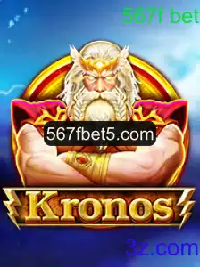 Explorando o Universo do Jogo Kronos: Uma Aventura Épica