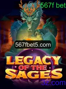 Desvendando o Mundo de LegacyoftheSages: Um Guia Completo