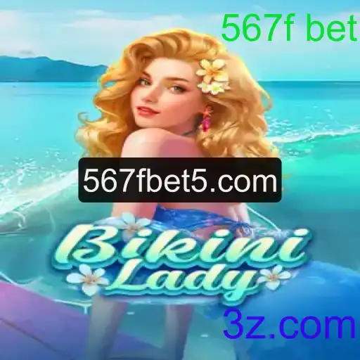 Descubra o Empolgante Mundo de BikiniLady: O Jogo que Está Conquistando a Cena