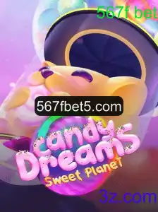 CandyDreams: Uma Aventura Doce e Envolvente