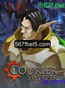 CourierSweeper: A Nova Sensação dos Games e Suas Regras Inovadoras