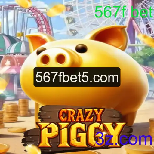 Descubra a Excitante Experiência de Jogo com CrazyPiggy e a Palavra-Chave 567f Bet