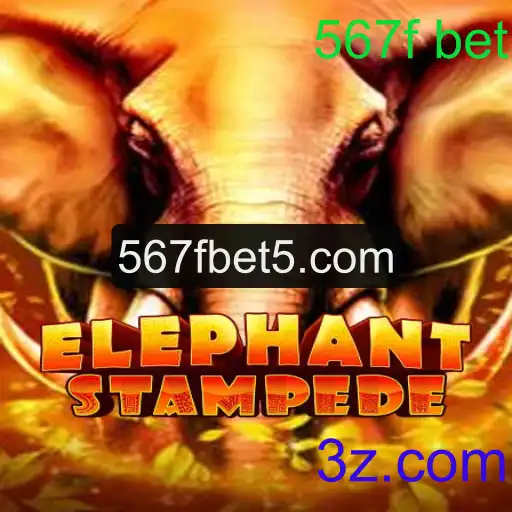 Descubra o Fascinante Mundo de ElephantStampede: Instruções e Regras para 567f Bet