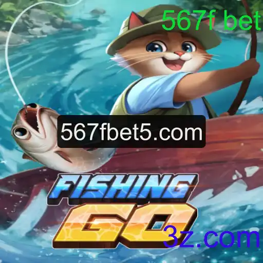 Explorando o Mundo do FishingGO: Regras e Estratégias