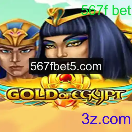 Descubra a Aventura no Jogo 'GoldOfEgypt'