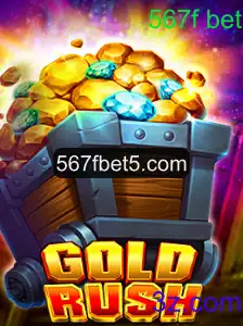 GoldRush: Uma Aventura Empolgante e Lucrativa no Mundo dos Jogos