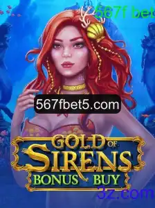 Explorando o Fascínio do GoldofSirensBonusBuy: Estratégias e Regras