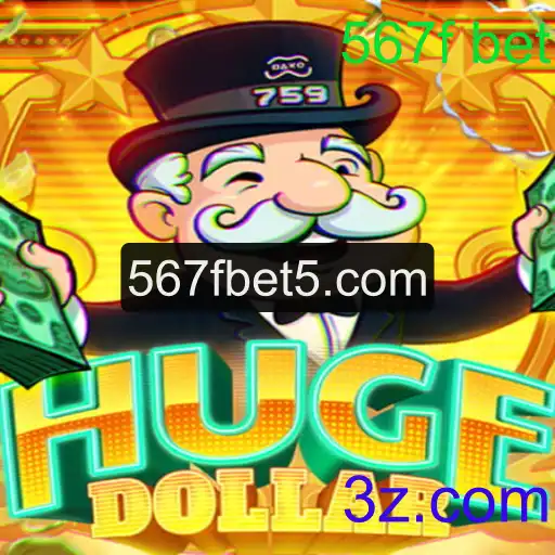 Explorando o Mundo do Jogo HugeDollar: Uma Jornada Através da Estratégia e Emoção