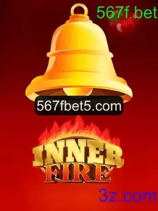 Explorando o Mundo de InnerFire: Um Guia Essencial