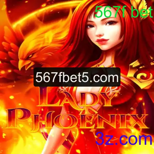 Explorando o Mundo de LadyPhoenix e o Fascínio do Jogo 567f Bet
