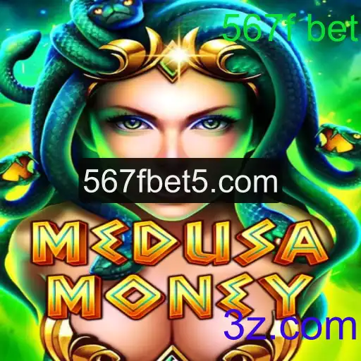 Descubra o Mundo do Jogo Inovador MedusaMoney