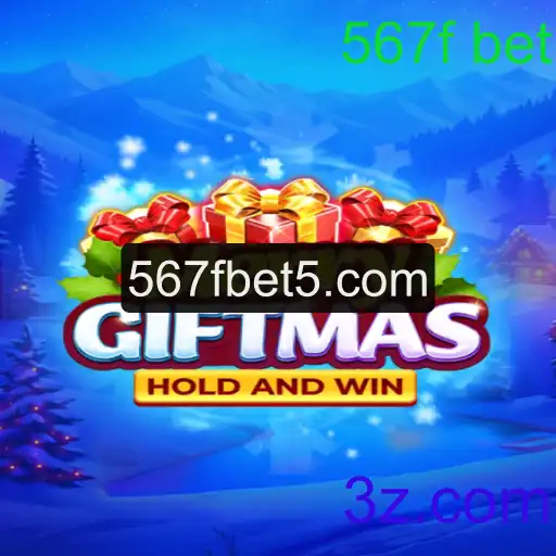 Explorando o Fascinante Mundo do MerryGiftmas: Um Jogo Único para Celebrar as Festas