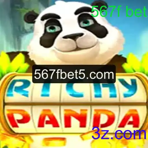 Descubra o Fascinante Universo do Jogo RichyPanda e Suas Regras Empolgantes