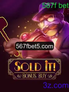 Descubra o Fascinante Mundo de SolditBonusBuy: Um Guia Completo