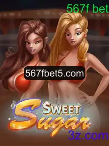 Descubra o Mundo Envolvente do Jogo SweetSugar