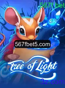 Explorando o Fantástico Mundo de TreeofLight: Um Guia Completo