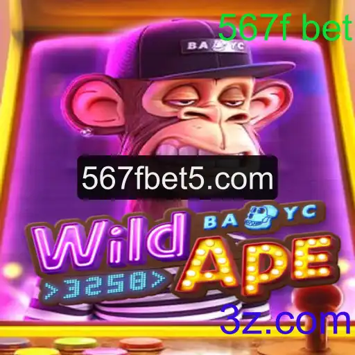 Descubra a Excitante Aventura de WildApe3258: Um Mergulho nas Regras e Desafios