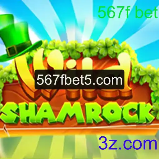 Descubra o Fascinante Jogo WildShamrock