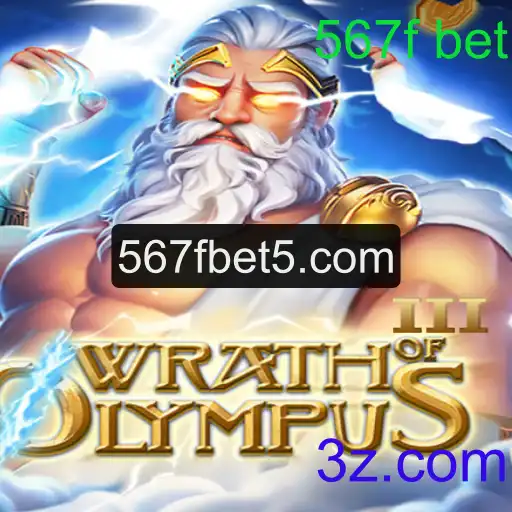 Descubra os Segredos de WrathofOlympusIII: Um Mergulho no Mundo Antigo de Aventuras Épicas