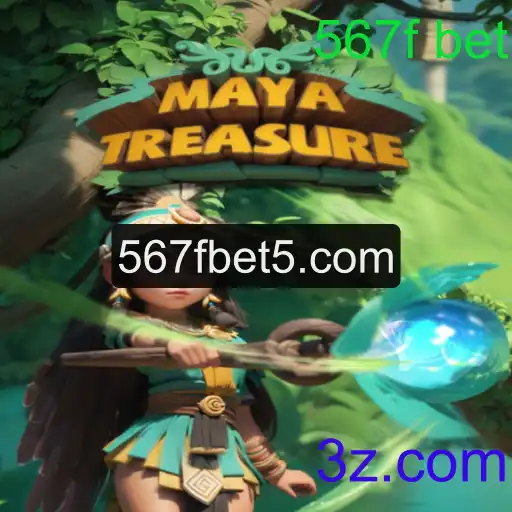 Exploração de Aventuras no Jogo MayaTreasure: Descubra as Regras e Estratégias